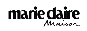 Marie-Claire Maison
