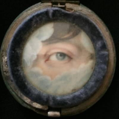 miniature