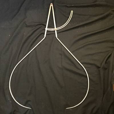 compas tailleur de pierres