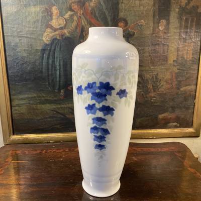 vase Karl Ens