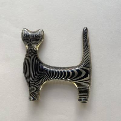 chat Palatnik