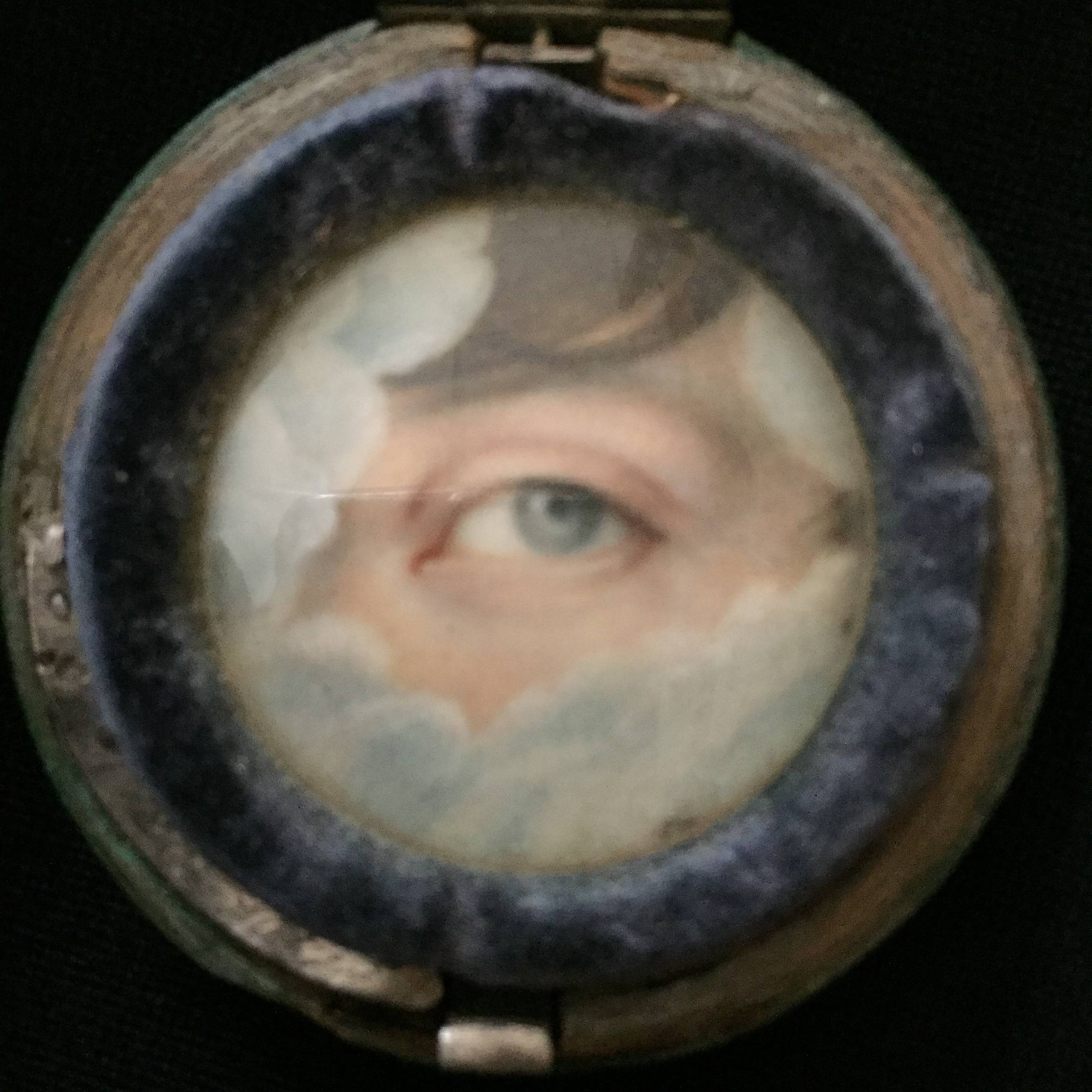 miniature
