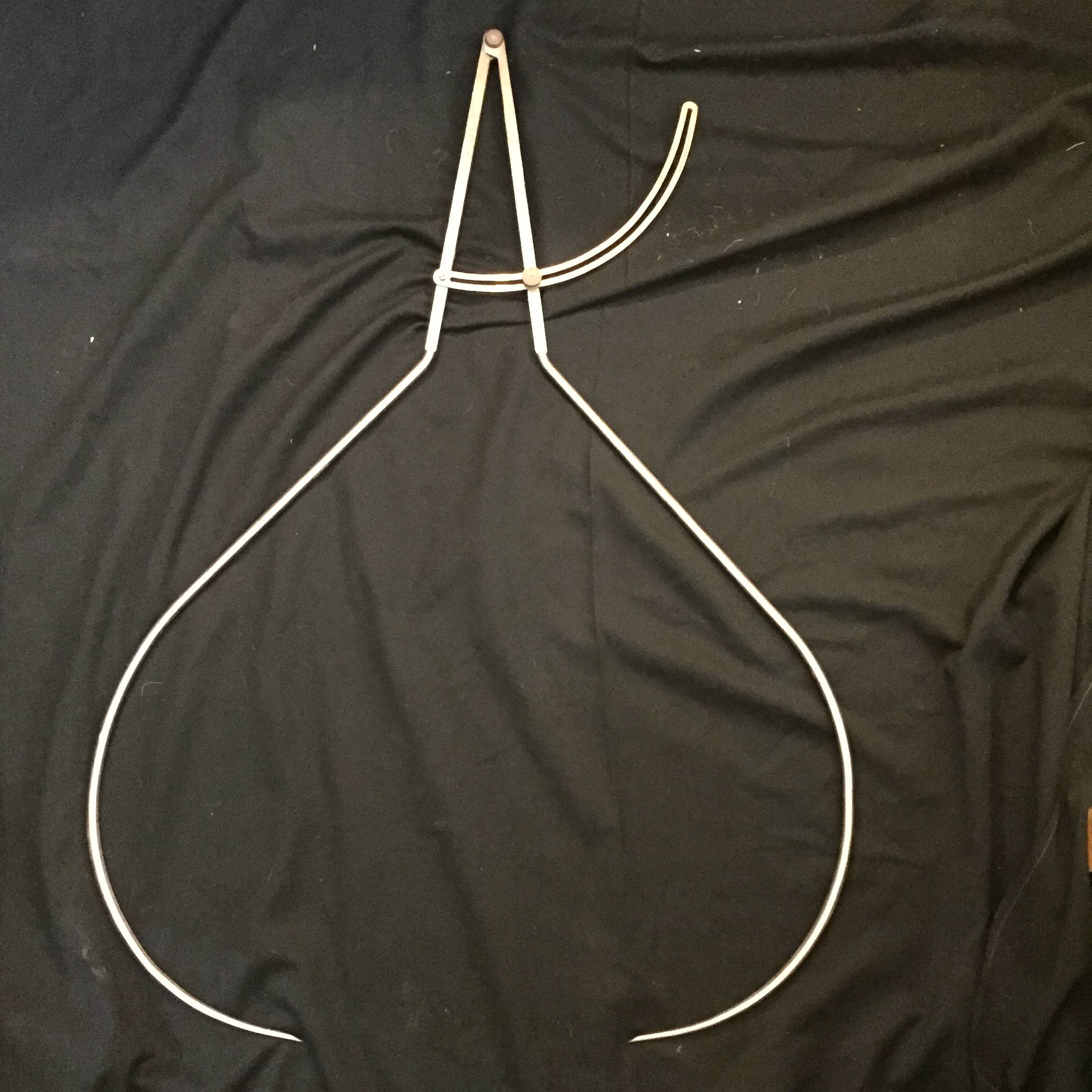 compas tailleur de pierres