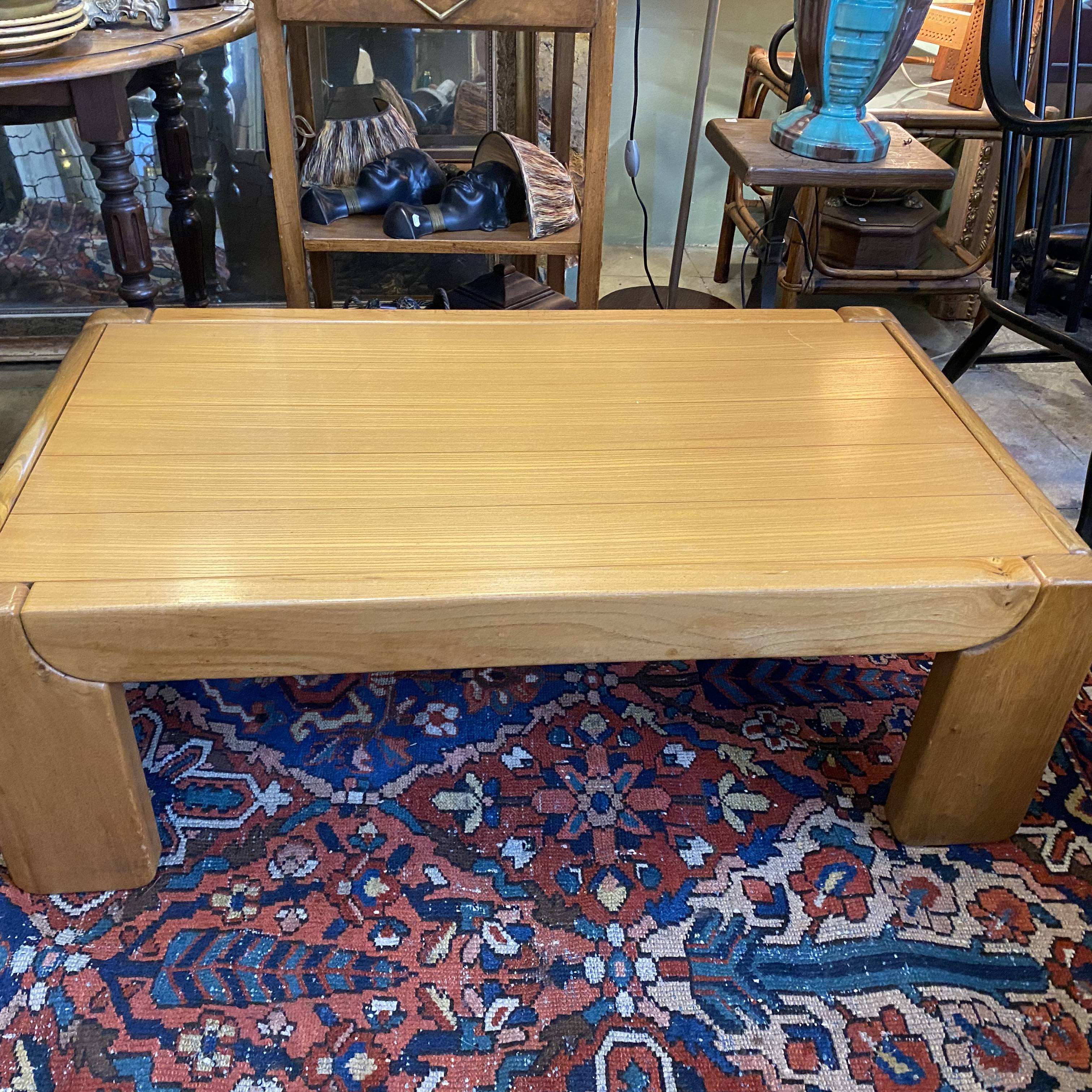 table basse table basse maison regain